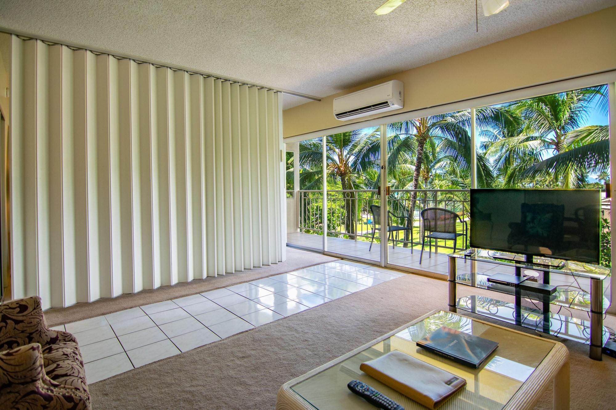 Waikiki Shore By Outrigger Honolulu Esterno foto